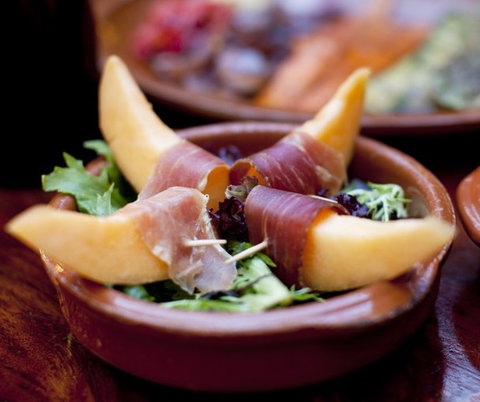 El Bulli In Surry Hills - Accommodation Coffs Harbour 3