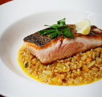 Essen Restaurant  Beer Cafe - Accommodation Coffs Harbour