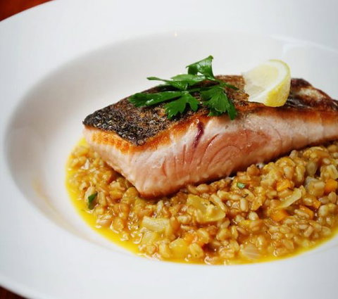 Essen Restaurant & Beer Cafe - Accommodation Coffs Harbour 0