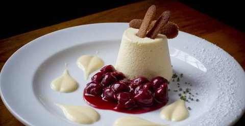 Essen Restaurant & Beer Cafe - Accommodation Coffs Harbour 2