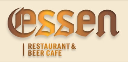 Essen Restaurant & Beer Cafe - Accommodation Coffs Harbour 3
