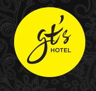 gt's Thai Kitchen - Accommodation Coffs Harbour