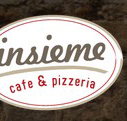 Insieme - Accommodation Coffs Harbour