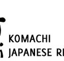 Komachi Japanese Restaurant - Accommodation Coffs Harbour