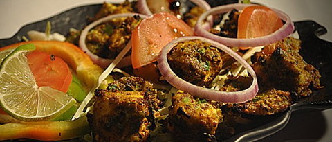 Lal Qila - Accommodation Coffs Harbour 0
