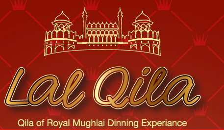 Lal Qila - Accommodation Coffs Harbour 5