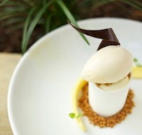Le Pelican - Accommodation Coffs Harbour