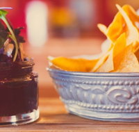 Mexico Food  Liquor - Accommodation Coffs Harbour