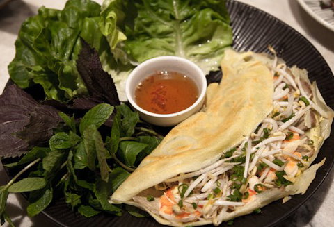 Red Lantern - Accommodation Coffs Harbour 2