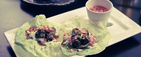 Red Lantern - Accommodation Coffs Harbour 5