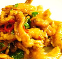 Spice I Am - Accommodation Coffs Harbour