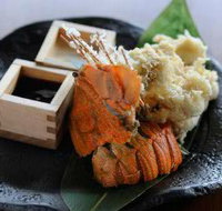 Toko Restaurant  Bar - Accommodation Coffs Harbour