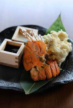 Toko Restaurant & Bar - Accommodation Coffs Harbour 0