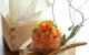 Toko Restaurant & Bar - thumb 2