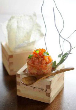 Toko Restaurant & Bar - Accommodation Coffs Harbour 2