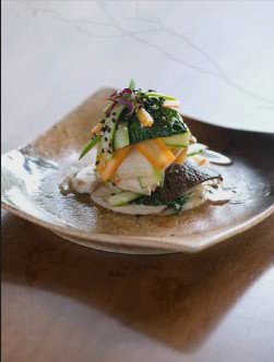 Toko Restaurant & Bar - Accommodation Coffs Harbour 3