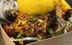 Fish Mongers - thumb 4
