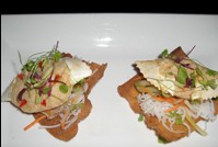 Bay Hong - Accommodation Coffs Harbour 0