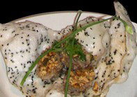 Bay Hong - Accommodation Coffs Harbour 3
