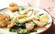 Bodega Tapas Restaurant - thumb 0