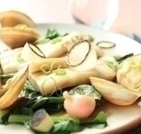 Bodega Tapas Restaurant - Accommodation Coffs Harbour