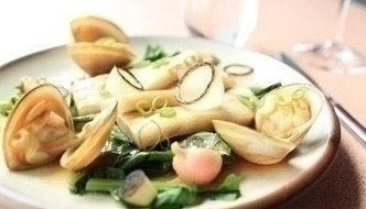 Bodega Tapas Restaurant - Accommodation Coffs Harbour 0