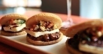 Bodega Tapas Restaurant - Accommodation Coffs Harbour 1