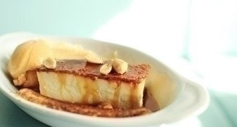 Bodega Tapas Restaurant - Accommodation Coffs Harbour 2