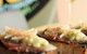 Bodega Tapas Restaurant - thumb 3