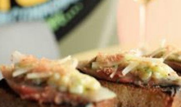 Bodega Tapas Restaurant - Accommodation Coffs Harbour 3