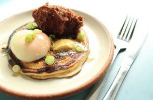 Bodega Tapas Restaurant - Accommodation Coffs Harbour 4