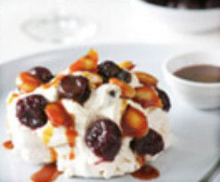 CHOPHOUSE - Accommodation Coffs Harbour 1