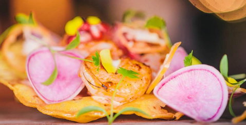 Chur Burger - Accommodation Coffs Harbour 4