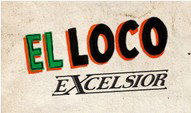 El Loco - Accommodation Coffs Harbour 2