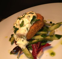 Essenza Italian - Accommodation Coffs Harbour
