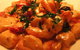 Essenza Italian - thumb 1