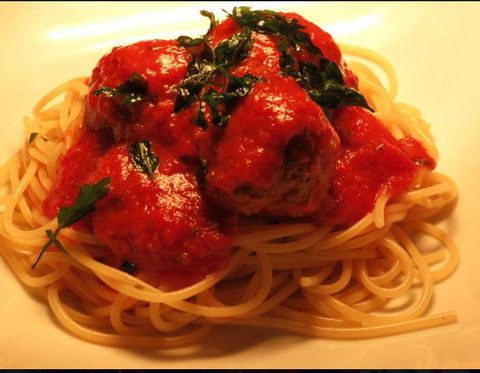 Essenza Italian - Accommodation Coffs Harbour 2