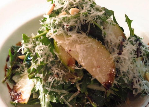 Essenza Italian - Accommodation Coffs Harbour 3