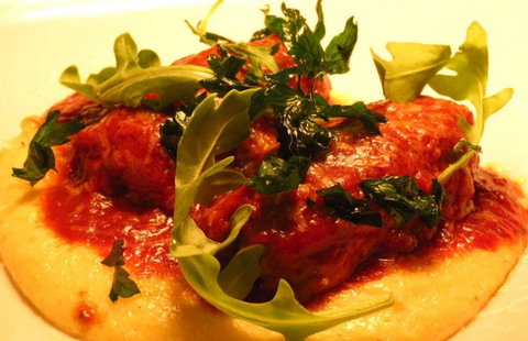 Essenza Italian - Accommodation Coffs Harbour 5