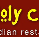 Holy Cow - Accommodation Coffs Harbour