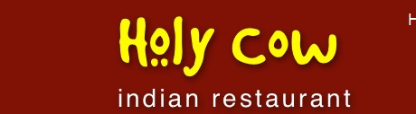 Holy Cow - Accommodation Coffs Harbour 0