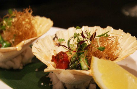 Jazushi - Accommodation Coffs Harbour 0