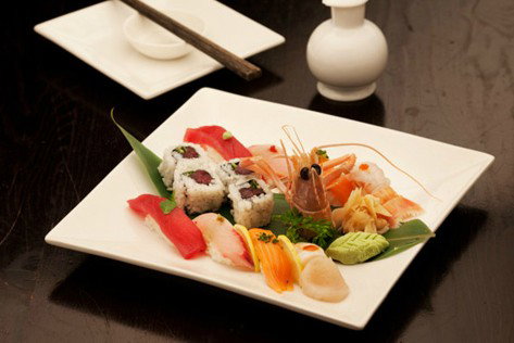 Jazushi - Accommodation Coffs Harbour 1
