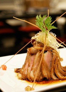Jazushi - Accommodation Coffs Harbour 2