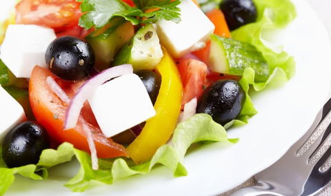 Zabou Bar And Grill - Accommodation Coffs Harbour 1