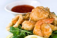 Zabou Bar And Grill - Accommodation Coffs Harbour 2