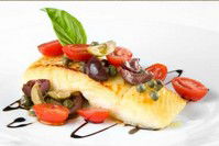 Zabou Bar And Grill - Accommodation Coffs Harbour 3
