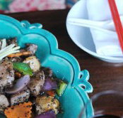 Mahjong Room - Accommodation Coffs Harbour