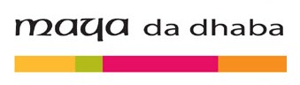 Maya Da Dhaba - Accommodation Coffs Harbour 1