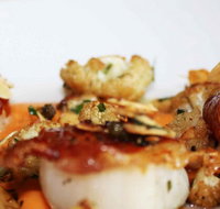 MoVida Sydney - Accommodation Coffs Harbour